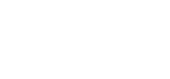 ナワ繁の特長