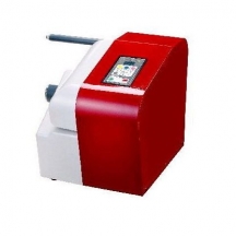 緩衝材製造機
