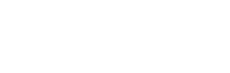 オリジナル製品制作