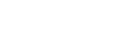 オリジナル製品実績